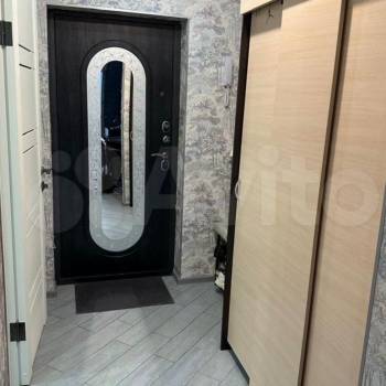 Сдается 1-комнатная квартира, 26 м²