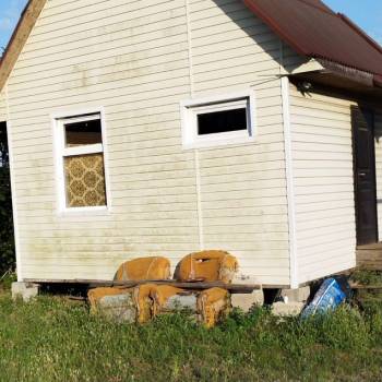 Продается Участок, 1000 м²