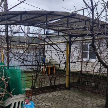 Продается Дом, 73 м²