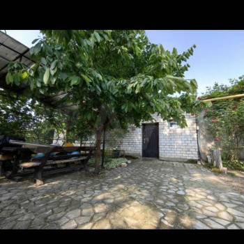 Продается Дом, 73 м²