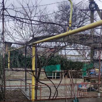 Продается Дом, 73 м²