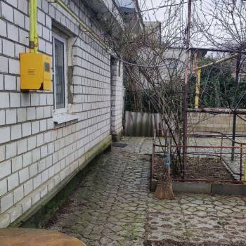 Продается Дом, 73 м²