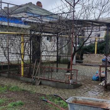 Продается Дом, 73 м²