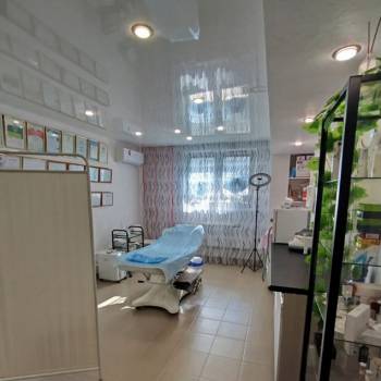 Продается Нежилое помещение, 20 м²