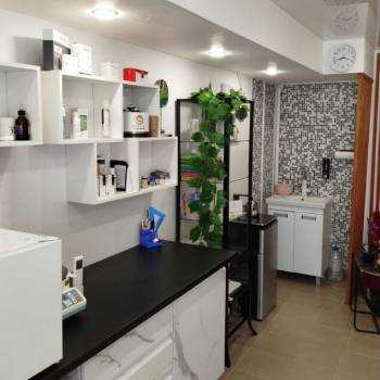 Продается Нежилое помещение, 20 м²