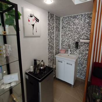 Продается Нежилое помещение, 20 м²