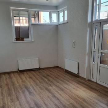 Продается Нежилое помещение, 28,7 м²