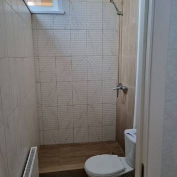 Продается Нежилое помещение, 28,7 м²