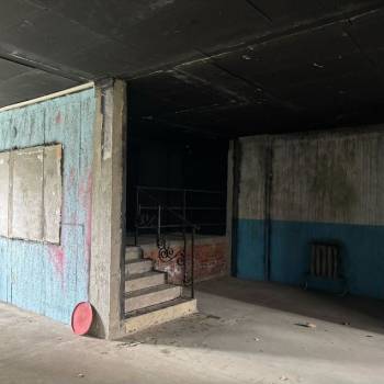 Продается Нежилое помещение, 245,3 м²