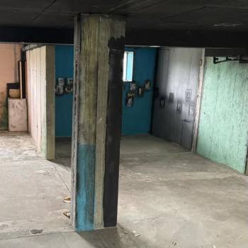 Продается Нежилое помещение, 245,3 м²