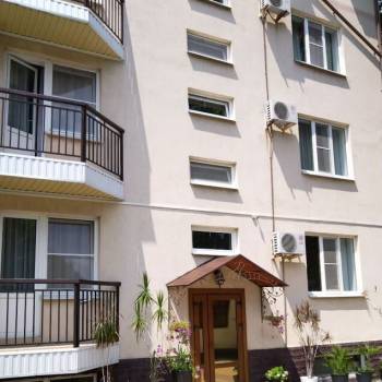 Сдается Комната, 20 м²