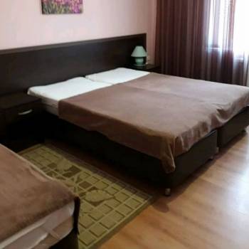 Сдается Комната, 20 м²