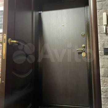 Продается 2-х комнатная квартира, 60 м²