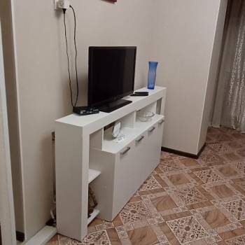 Сдается 1-комнатная квартира, 31 м²