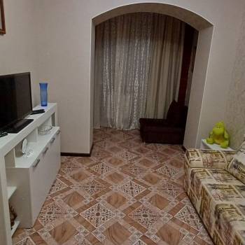 Сдается 1-комнатная квартира, 31 м²