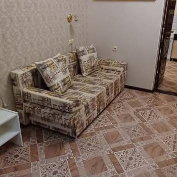 Сдается 1-комнатная квартира, 31 м²