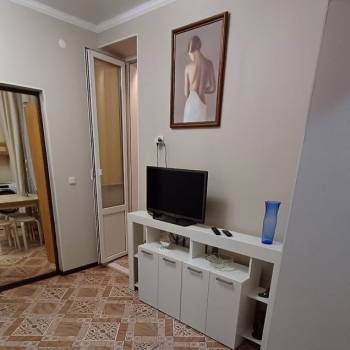 Сдается 1-комнатная квартира, 31 м²