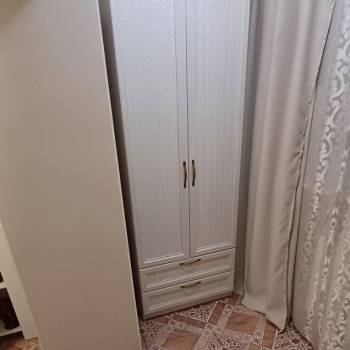 Сдается 1-комнатная квартира, 31 м²