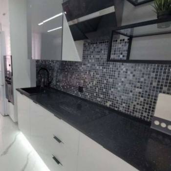 Сдается Многокомнатная квартира, 69,9 м²