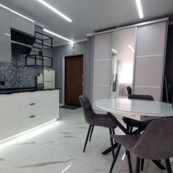 Сдается Многокомнатная квартира, 69,9 м²