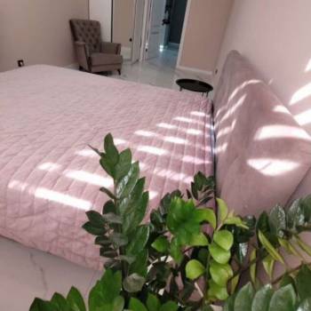 Сдается Многокомнатная квартира, 69,9 м²