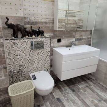 Сдается Многокомнатная квартира, 69,9 м²