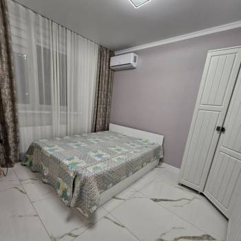 Сдается Многокомнатная квартира, 69,9 м²