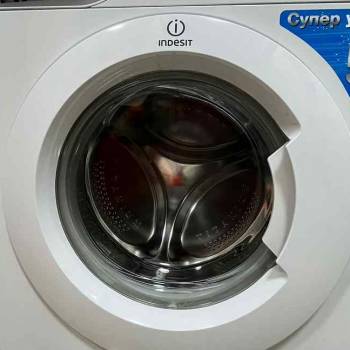 Сдается 1-комнатная квартира, 44 м²