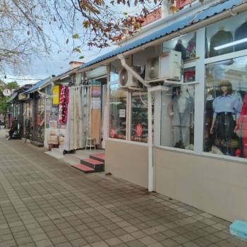 Продается Нежилое помещение, 34,9 м²