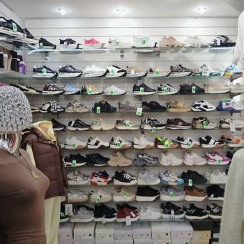 Продается Нежилое помещение, 34,9 м²