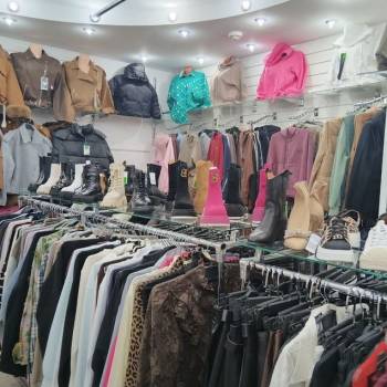 Продается Нежилое помещение, 34,9 м²