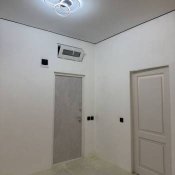 Продается Нежилое помещение, 62 м²