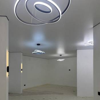 Продается Нежилое помещение, 62 м²