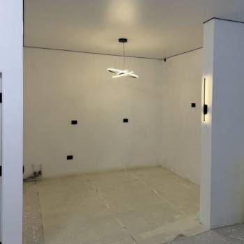 Продается Нежилое помещение, 62 м²