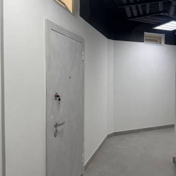 Продается Нежилое помещение, 62 м²