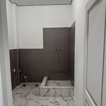 Продается Нежилое помещение, 62 м²