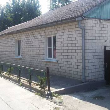 Продается Участок, 760 м²