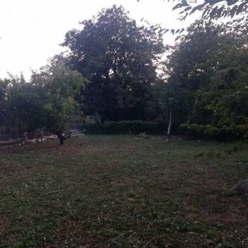 Продается Участок, 760 м²