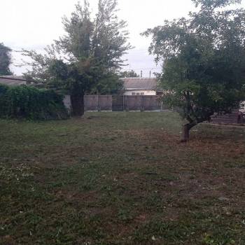 Продается Участок, 760 м²