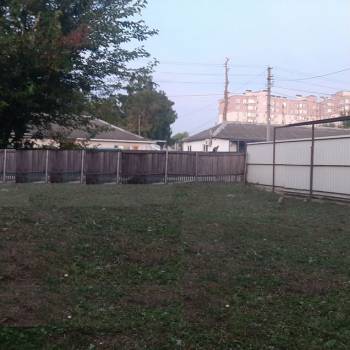 Продается Участок, 760 м²