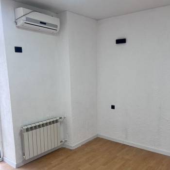 Сдается Нежилое помещение, 14 м²