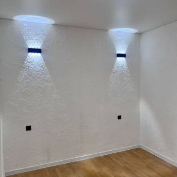 Сдается Нежилое помещение, 14 м²