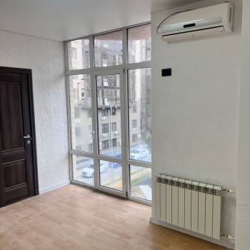 Сдается Нежилое помещение, 14 м²