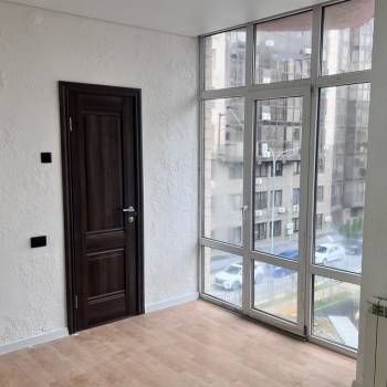 Сдается Нежилое помещение, 14 м²