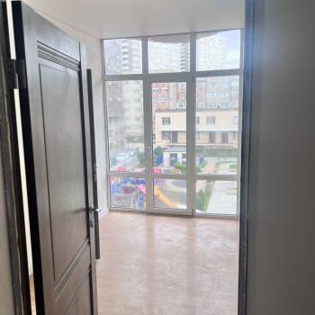 Сдается Нежилое помещение, 14 м²