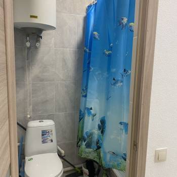 Сдается Нежилое помещение, 22 м²