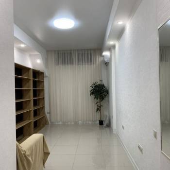 Сдается Нежилое помещение, 22 м²