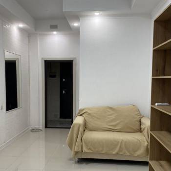 Сдается Нежилое помещение, 22 м²