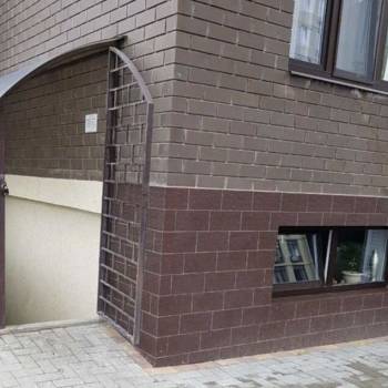 Сдается Нежилое помещение, 22 м²