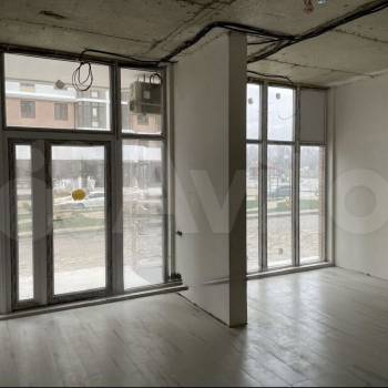 Сдается Нежилое помещение, 35 м²